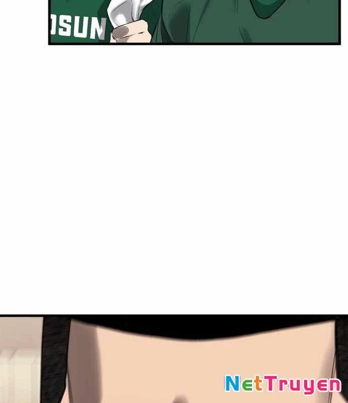 Đội Bóng Rổ Trung Học Chapter 3 - 161