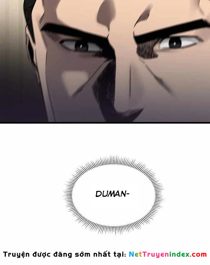 Đội Bóng Rổ Trung Học Chapter 3 - 162