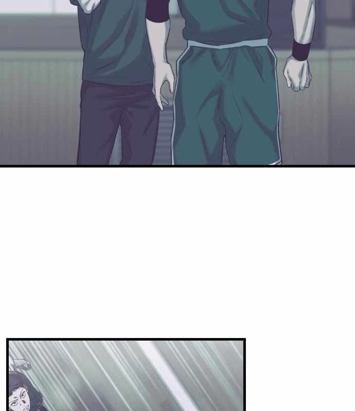 Đội Bóng Rổ Trung Học Chapter 3 - 164