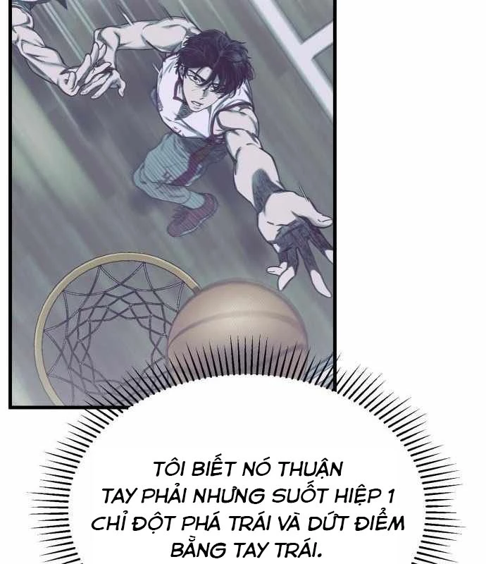 Đội Bóng Rổ Trung Học Chapter 3 - 165