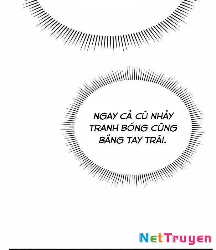 Đội Bóng Rổ Trung Học Chapter 3 - 166