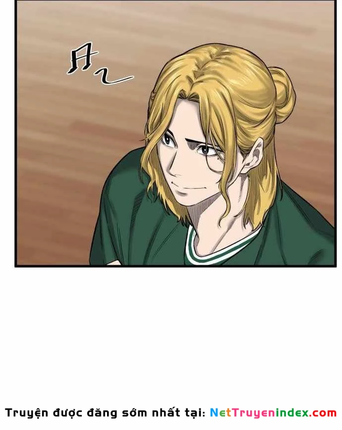 Đội Bóng Rổ Trung Học Chapter 3 - 167