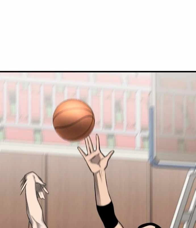 Đội Bóng Rổ Trung Học Chapter 3 - 168