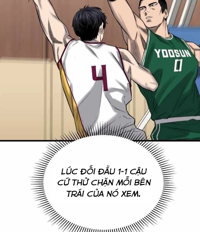 Đội Bóng Rổ Trung Học Chapter 3 - 169