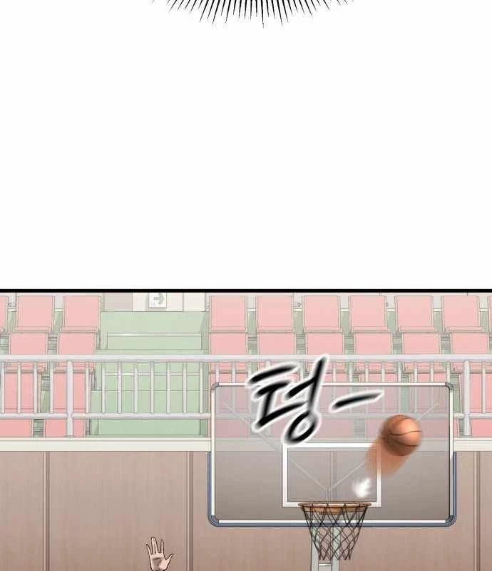 Đội Bóng Rổ Trung Học Chapter 3 - 170