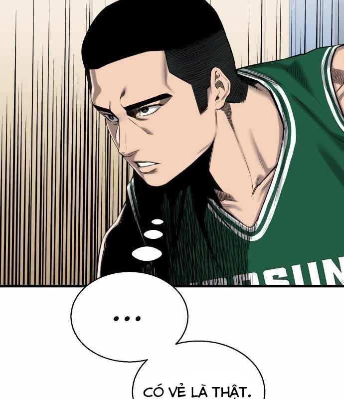 Đội Bóng Rổ Trung Học Chapter 3 - 174