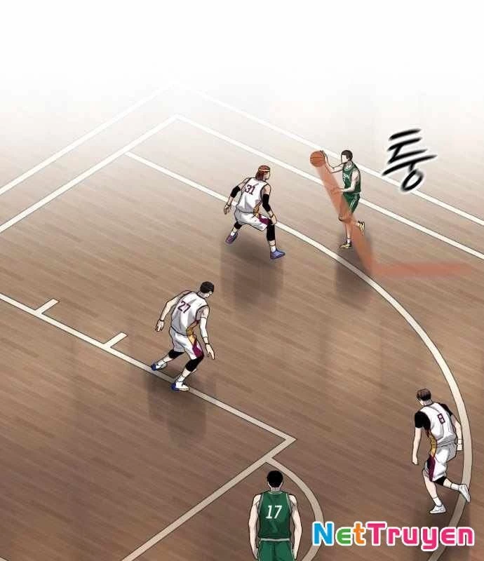 Đội Bóng Rổ Trung Học Chapter 3 - 176