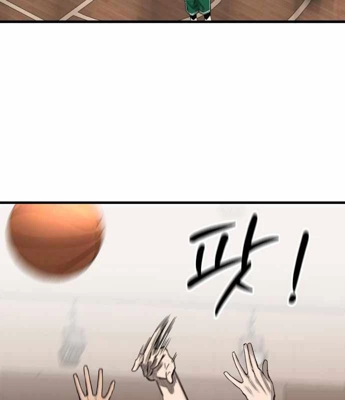 Đội Bóng Rổ Trung Học Chapter 3 - 177