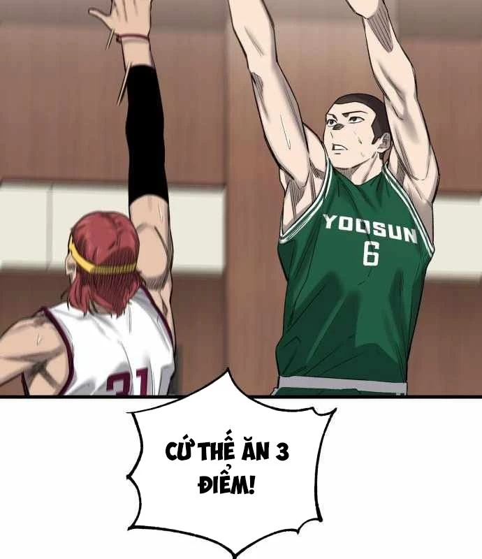 Đội Bóng Rổ Trung Học Chapter 3 - 178