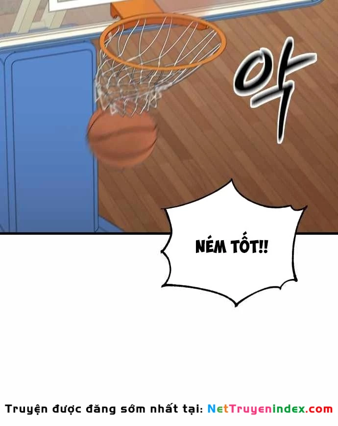 Đội Bóng Rổ Trung Học Chapter 3 - 180