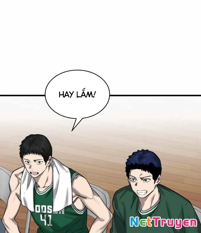 Đội Bóng Rổ Trung Học Chapter 3 - 181