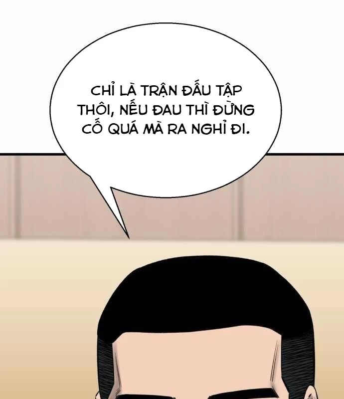 Đội Bóng Rổ Trung Học Chapter 3 - 185