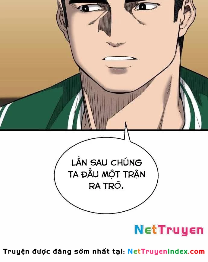 Đội Bóng Rổ Trung Học Chapter 3 - 186