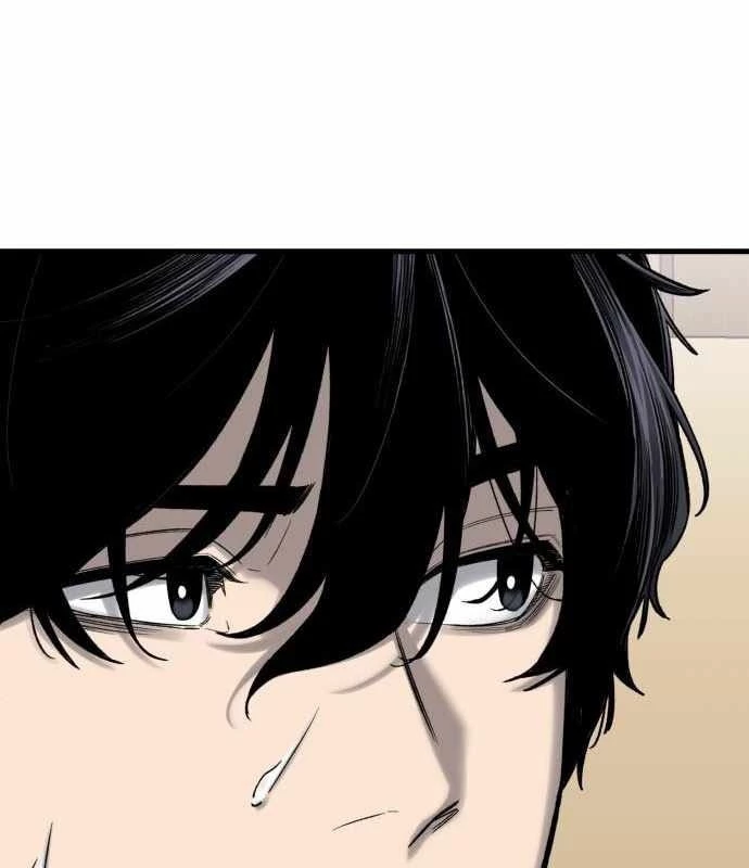 Đội Bóng Rổ Trung Học Chapter 3 - 187