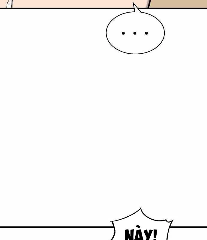 Đội Bóng Rổ Trung Học Chapter 3 - 188