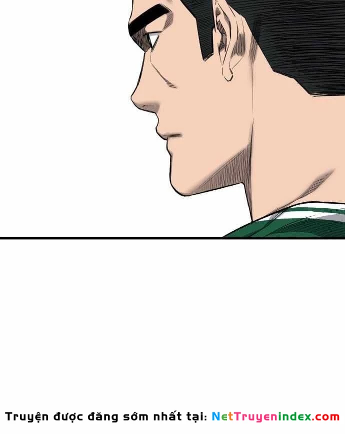 Đội Bóng Rổ Trung Học Chapter 3 - 193