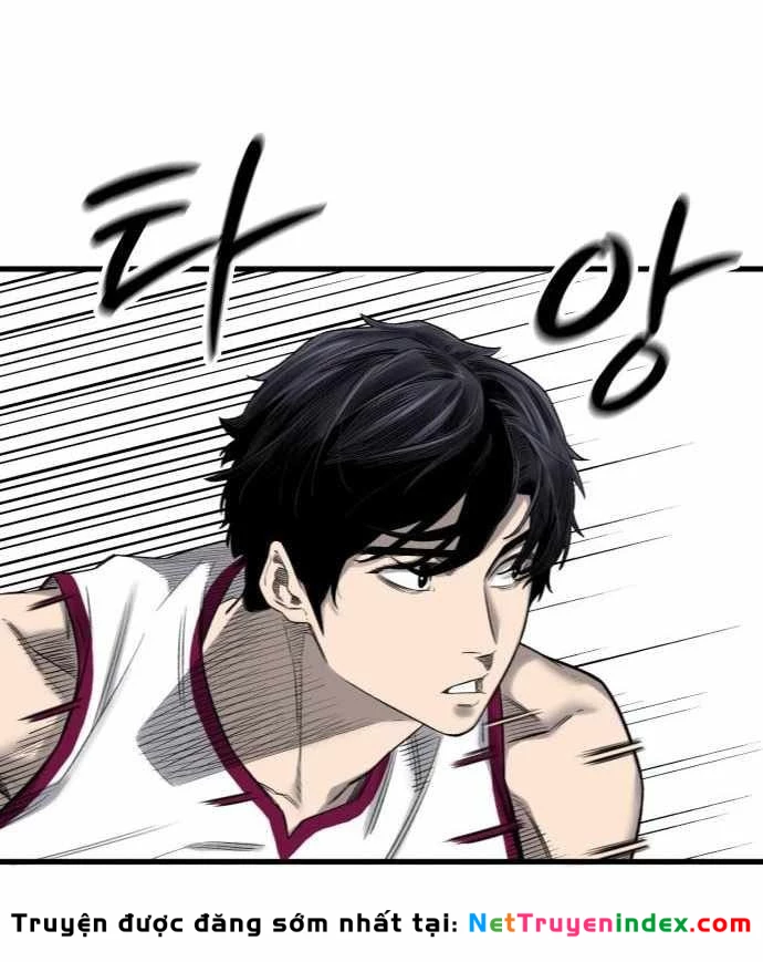 Đội Bóng Rổ Trung Học Chapter 3 - 194