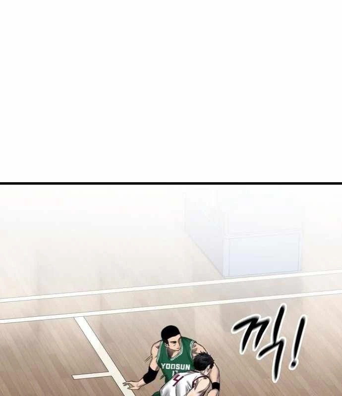 Đội Bóng Rổ Trung Học Chapter 3 - 195