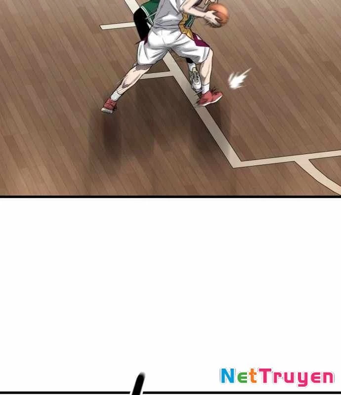 Đội Bóng Rổ Trung Học Chapter 3 - 196