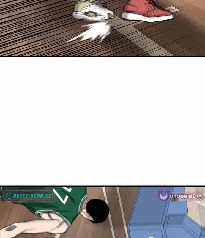 Đội Bóng Rổ Trung Học Chapter 3 - 198