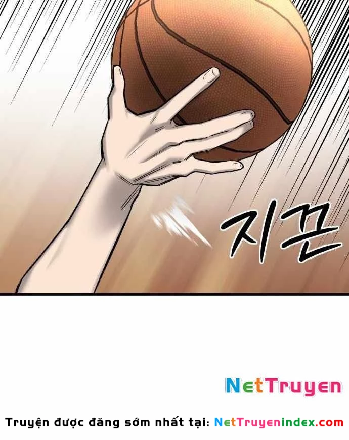 Đội Bóng Rổ Trung Học Chapter 3 - 201