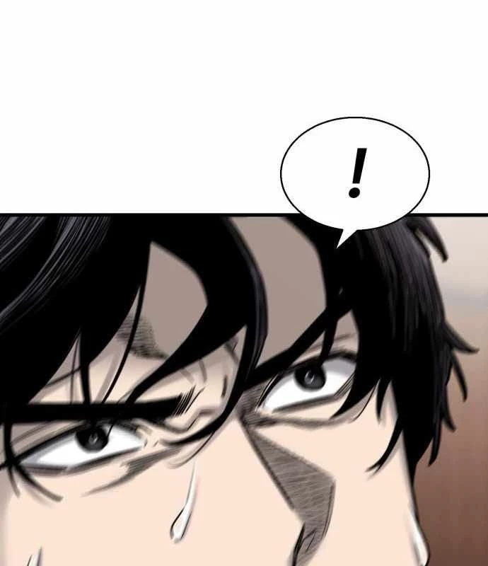 Đội Bóng Rổ Trung Học Chapter 3 - 202