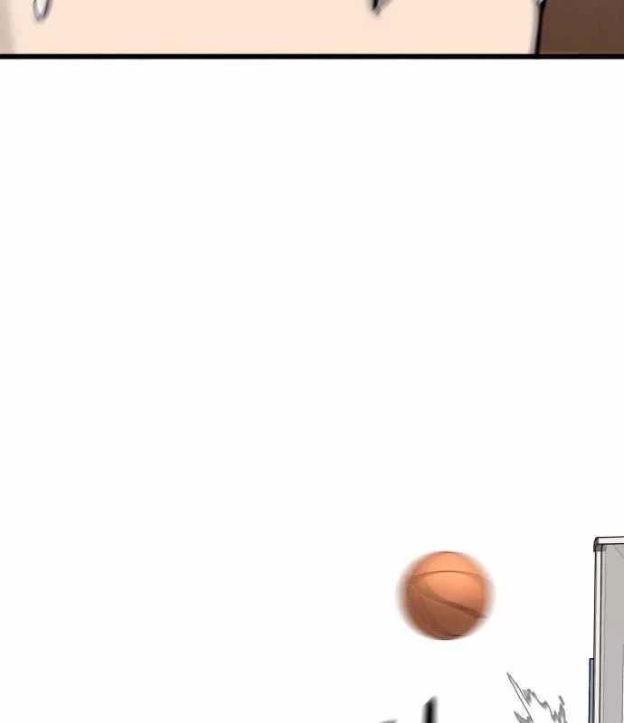 Đội Bóng Rổ Trung Học Chapter 3 - 203