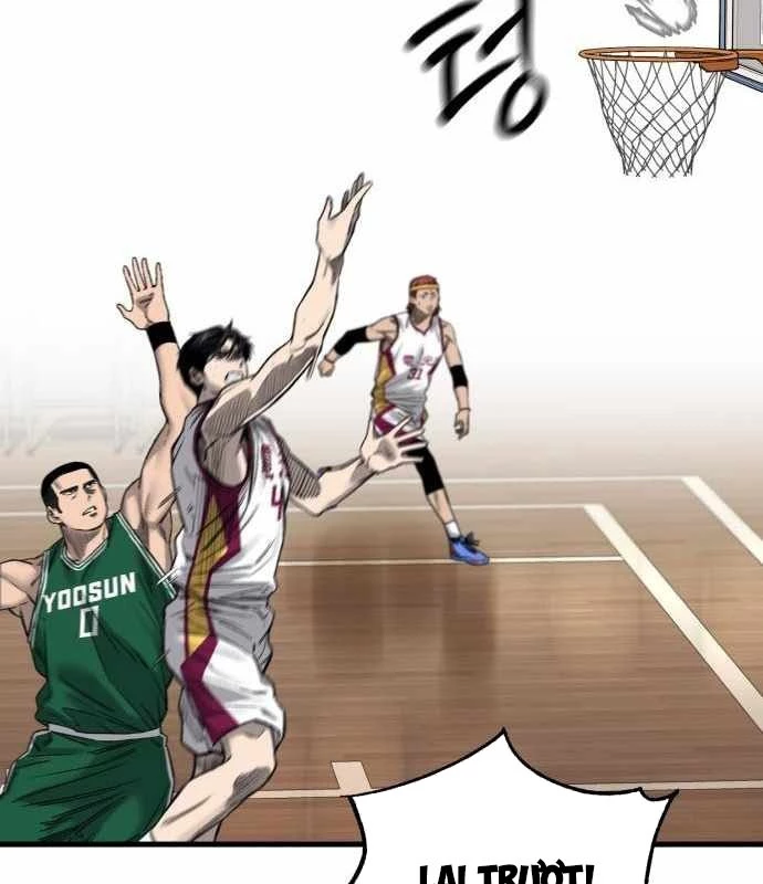 Đội Bóng Rổ Trung Học Chapter 3 - 204