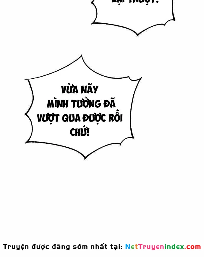 Đội Bóng Rổ Trung Học Chapter 3 - 205