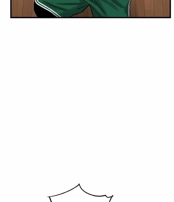 Đội Bóng Rổ Trung Học Chapter 3 - 207