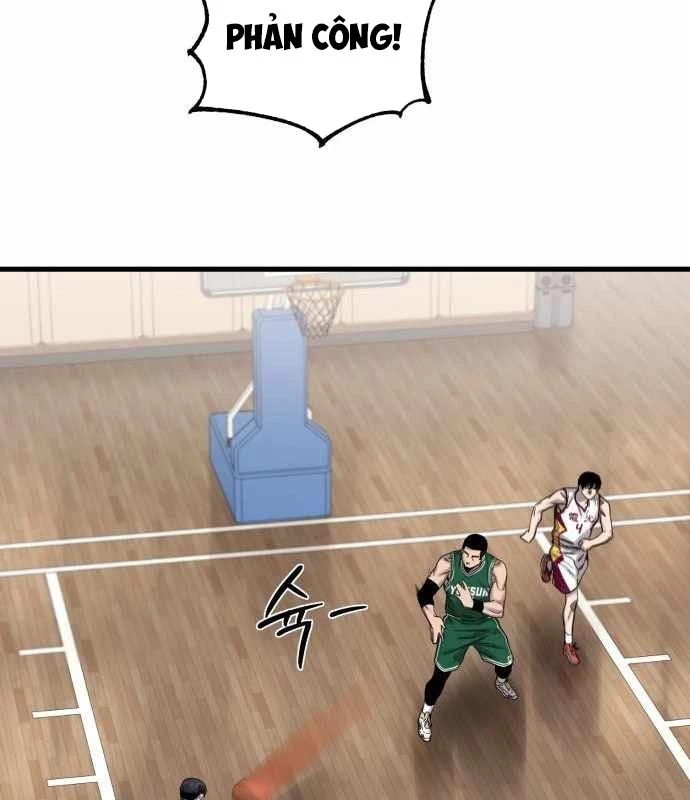 Đội Bóng Rổ Trung Học Chapter 3 - 208