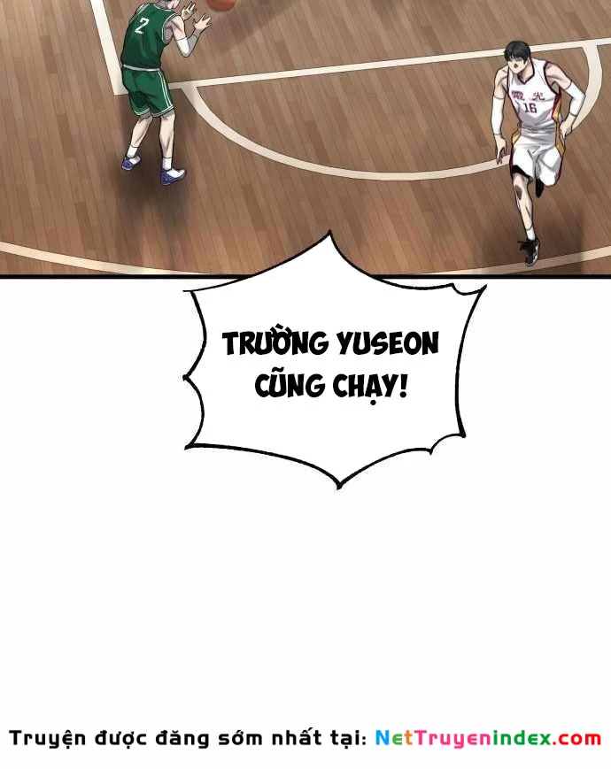 Đội Bóng Rổ Trung Học Chapter 3 - 209