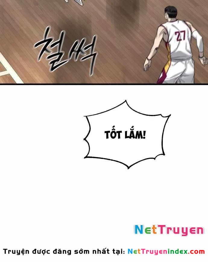 Đội Bóng Rổ Trung Học Chapter 3 - 211