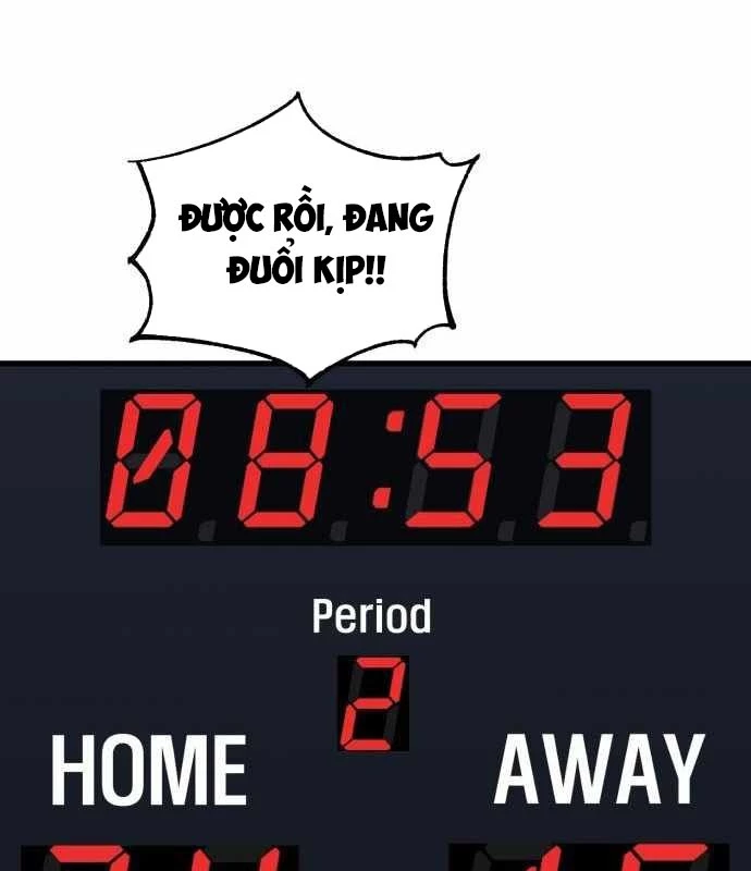 Đội Bóng Rổ Trung Học Chapter 3 - 212