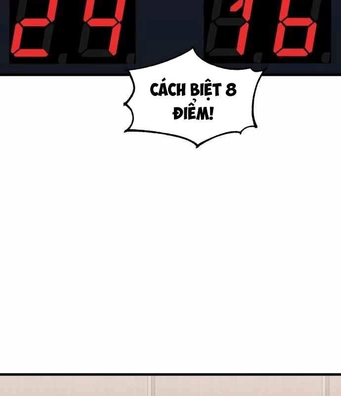 Đội Bóng Rổ Trung Học Chapter 3 - 213