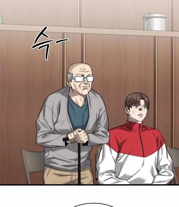 Đội Bóng Rổ Trung Học Chapter 3 - 214