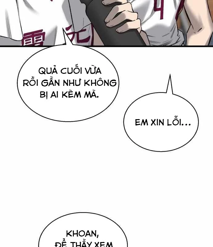 Đội Bóng Rổ Trung Học Chapter 3 - 217