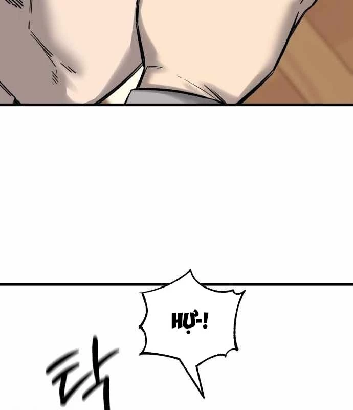 Đội Bóng Rổ Trung Học Chapter 3 - 220