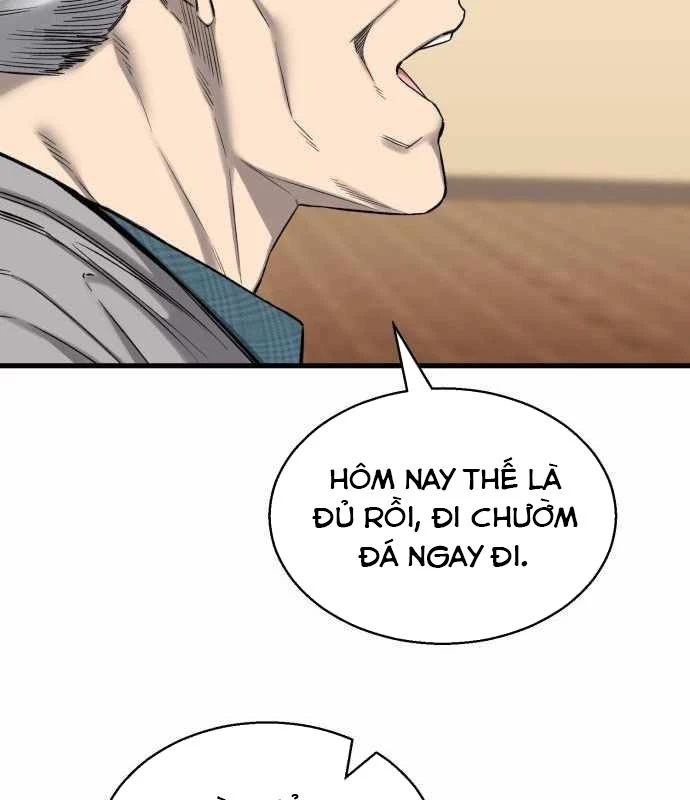 Đội Bóng Rổ Trung Học Chapter 3 - 223