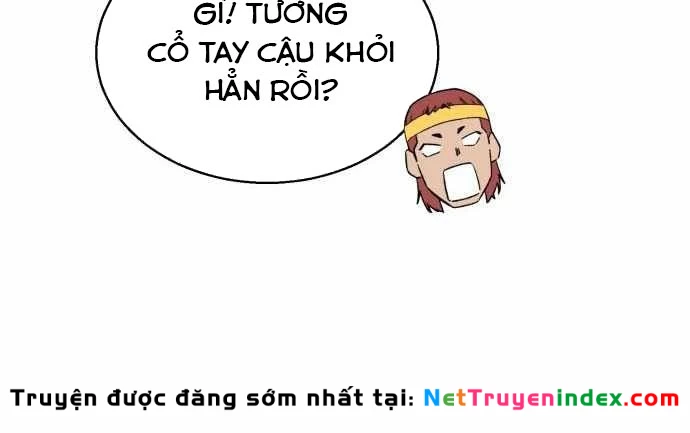 Đội Bóng Rổ Trung Học Chapter 3 - 224