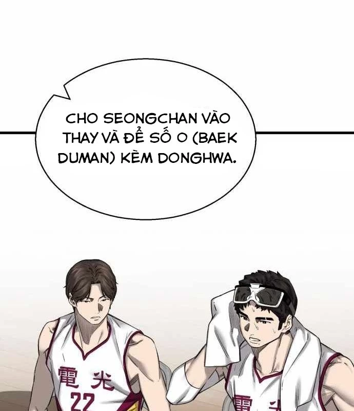 Đội Bóng Rổ Trung Học Chapter 3 - 225