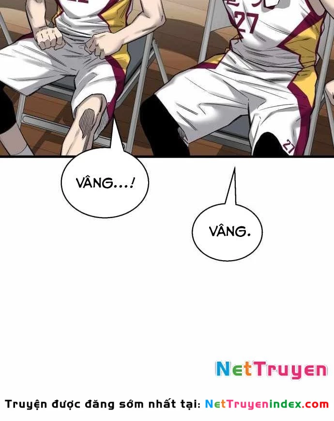 Đội Bóng Rổ Trung Học Chapter 3 - 226