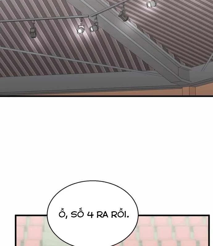 Đội Bóng Rổ Trung Học Chapter 3 - 228