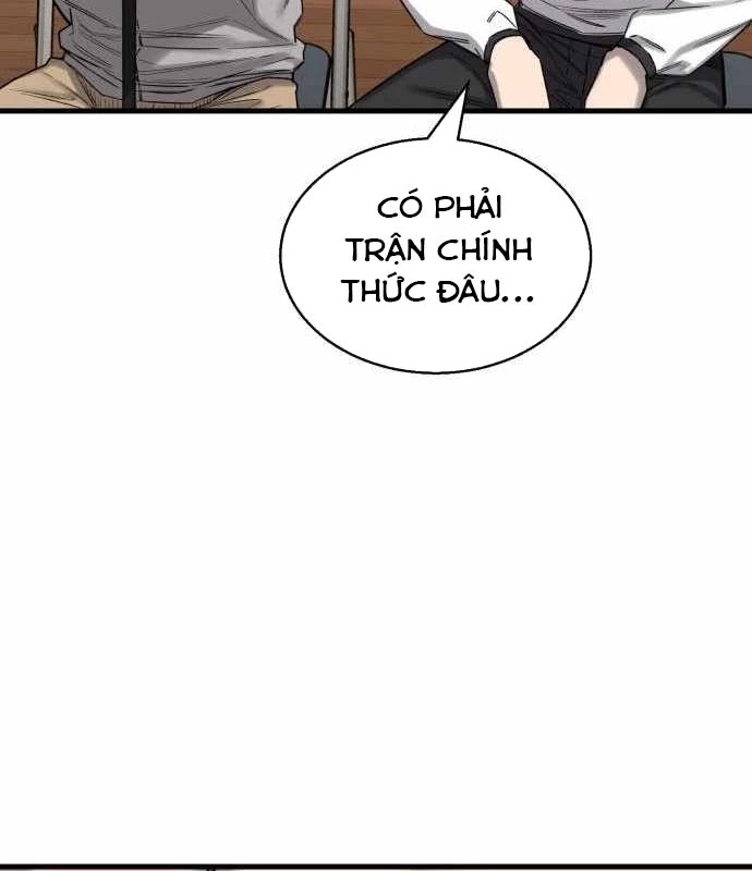 Đội Bóng Rổ Trung Học Chapter 3 - 233