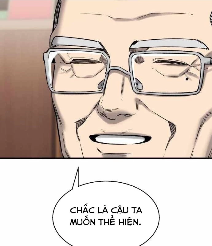 Đội Bóng Rổ Trung Học Chapter 3 - 234