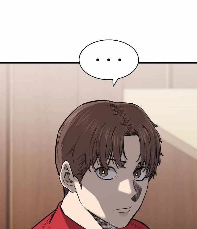 Đội Bóng Rổ Trung Học Chapter 3 - 237