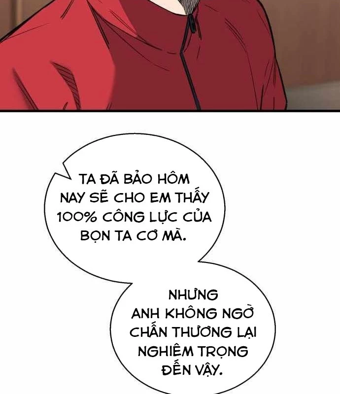 Đội Bóng Rổ Trung Học Chapter 3 - 238