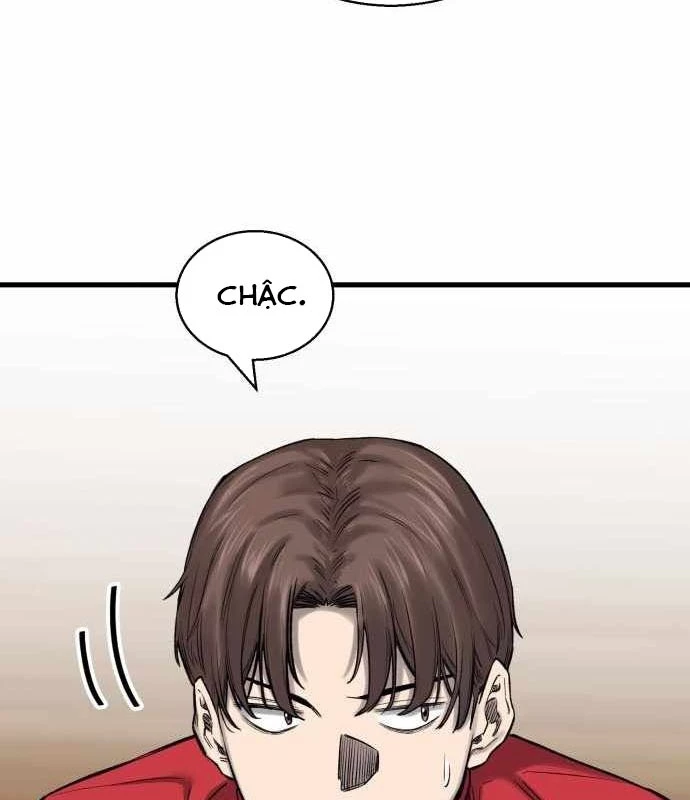 Đội Bóng Rổ Trung Học Chapter 3 - 239