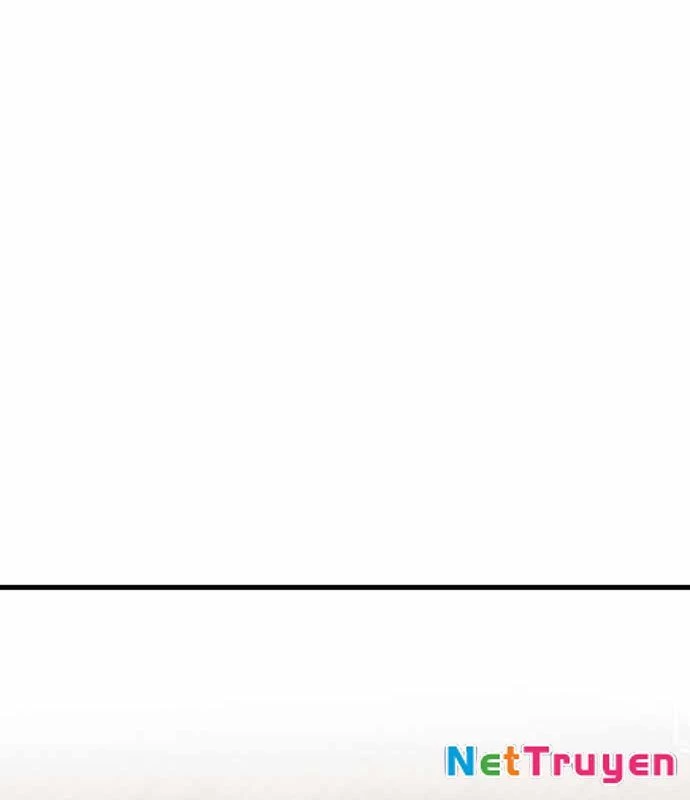 Đội Bóng Rổ Trung Học Chapter 3 - 241