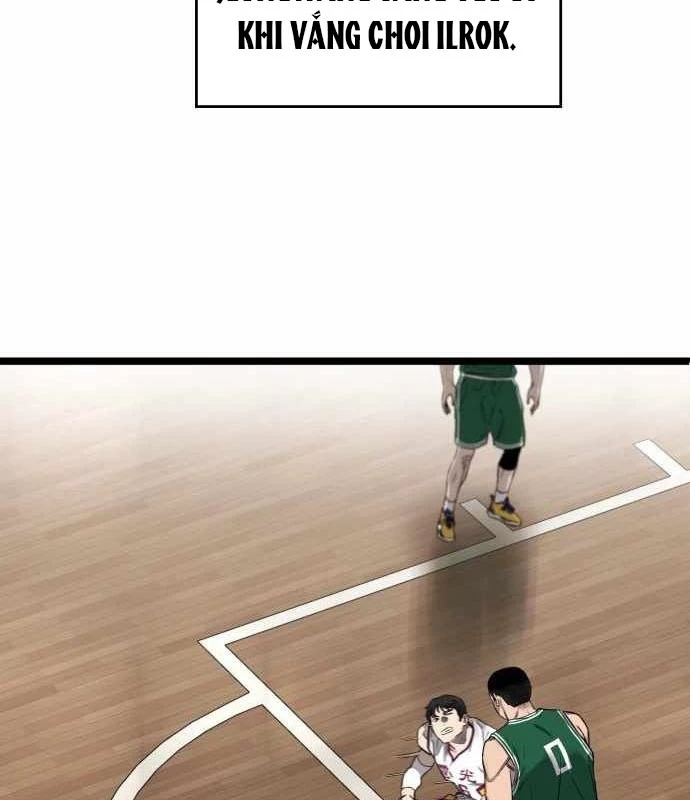 Đội Bóng Rổ Trung Học Chapter 3 - 243